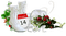 St. Valentine - безплатен png анимиран GIF
