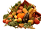 Autumn - png gratuito GIF animata