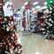 Christmas Shop - GIF เคลื่อนไหวฟรี GIF แบบเคลื่อนไหว