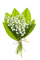 Blue DREAM 70__ flowers - 免费PNG 动画 GIF