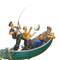loly33 pêcheur - bezmaksas png animēts GIF