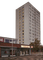 building city - bezmaksas png animēts GIF