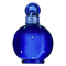 BLUE PERFUME - безплатен png анимиран GIF