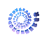 cube spiral - GIF animado gratis GIF animado