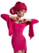 femme - bezmaksas png animēts GIF