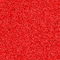 red glitter - Free animated GIF Animated GIF
