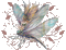 fairy bp - Bezmaksas animēts GIF animēts GIF