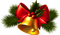 Christmas  Bb2 - безплатен png анимиран GIF