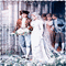 wedding milla1959 - Darmowy animowany GIF animowany gif