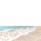 Backgrounds - 免费PNG 动画 GIF