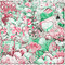 green pink milla1959 - Δωρεάν κινούμενο GIF κινούμενο GIF