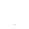 coe s34 marron brown - Darmowy animowany GIF animowany gif