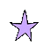 Animated Sketchy Star Black Line Color Wermking - Bezmaksas animēts GIF animēts GIF