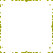 Background, Frame, Yellow, Glitter, Animation, Gif - Jitter.Bug.Girl - Ücretsiz animasyonlu GIF animasyonlu GIF