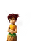 Tinker Bell - Free PNG Animated GIF