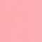 Background Pink - zadarmo png animovaný GIF