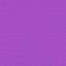 Backgrounds - Background, Backgrounds, Glitter, Purple - Jitter.Bug.Girl.Bug.Girl - GIF animé gratuit GIF animé