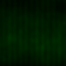 Background - Free PNG Animated GIF