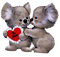 Y.A.M._Valentine's Day. - png gratis GIF animasi