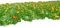 Gras - darmowe png animowany gif