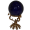 orb - kostenlos png Animiertes GIF