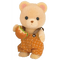 Calico Critters/ Sylvanian Families - 無料png アニメーションGIF