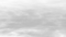 transparent clouds 2 - ilmainen png animoitu GIF