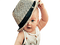 bébé - безплатен png анимиран GIF