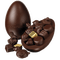 pascua  chocolate dubravka4 - gratis png animeret GIF