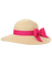 sombrero - darmowe png animowany gif