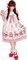 sweet lolita - безплатен png анимиран GIF