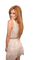 Bella Thorne - ilmainen png animoitu GIF