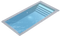 Pool - Free PNG Animated GIF