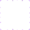 purple frame - Бесплатный анимированный гифка анимированный гифка