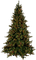 ✶ Christmas Tree {by Merishy} ✶ - δωρεάν png κινούμενο GIF