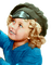 Shirley Temple milla1959 - kostenlos png Animiertes GIF