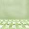 green white room background - kostenlos png Animiertes GIF