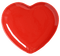 Kaz_Creations Deco Heart Love Hearts - PNG gratuit GIF animé