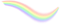 Kaz_Creations  Rainbow