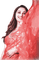 soave woman bollywood madhuri dixit - Free PNG Animated GIF