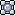 companion cube - Бесплатный анимированный гифка анимированный гифка