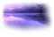 minou-1010-landskap-blue - Free PNG Animated GIF