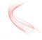 voile rouge deco red curtain - PNG gratuit GIF animé