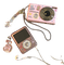 camera ipod y2k - Free PNG Animated GIF