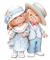 Kaz_Creations Cute Kids - 免费PNG 动画 GIF