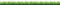 GRASS - nemokama png animuotas GIF
