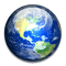 Kaz_Creations Solar System - безплатен png анимиран GIF
