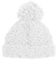 Winter hat. Knitted hat. Leila - png gratuito GIF animata