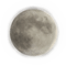 moon - png gratis GIF animado