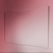 bg-frame-rosa - zadarmo png animovaný GIF